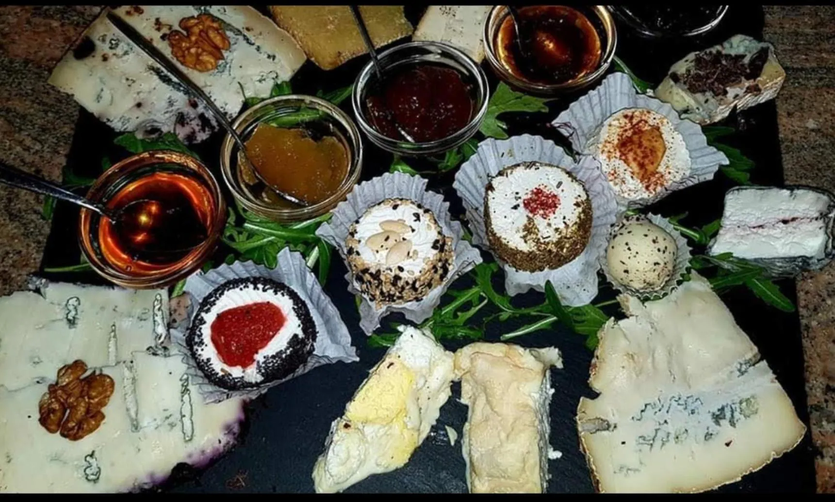 Alojamento de Acomodação e Pequeno-almoço Shabby Chic Acomodação com café da manhã Albavilla Itália