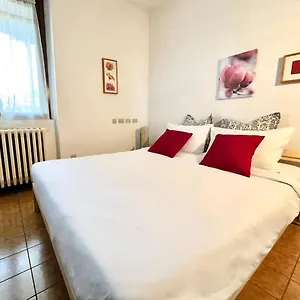 Appartamento Green Apartment, Albavilla