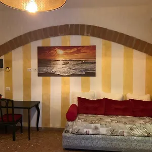 check availability