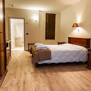 Hotel Castellucchio Hotel, Castellucchio