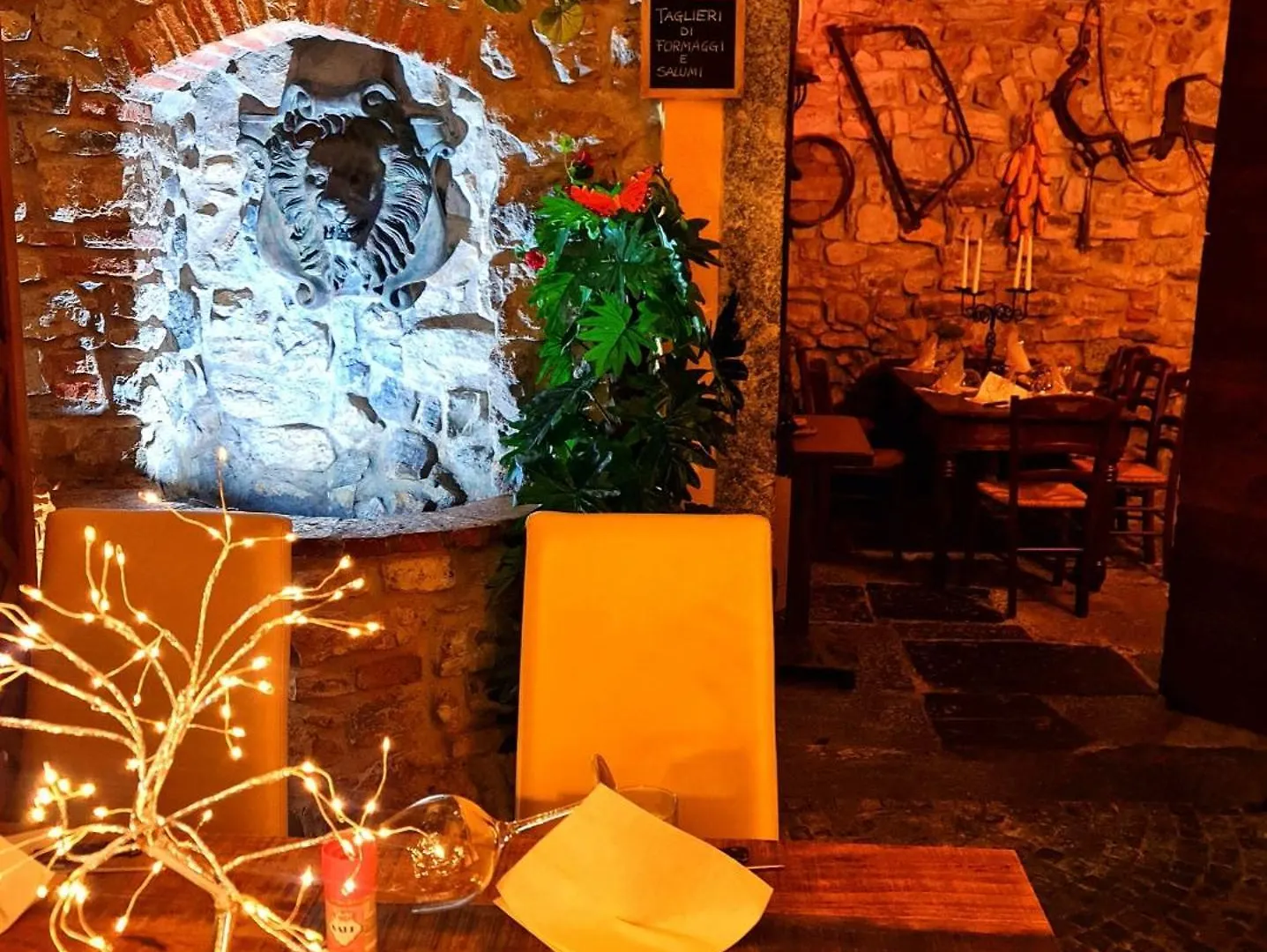 Shabby Chic Bed & Breakfast Albavilla 0*,  Italy