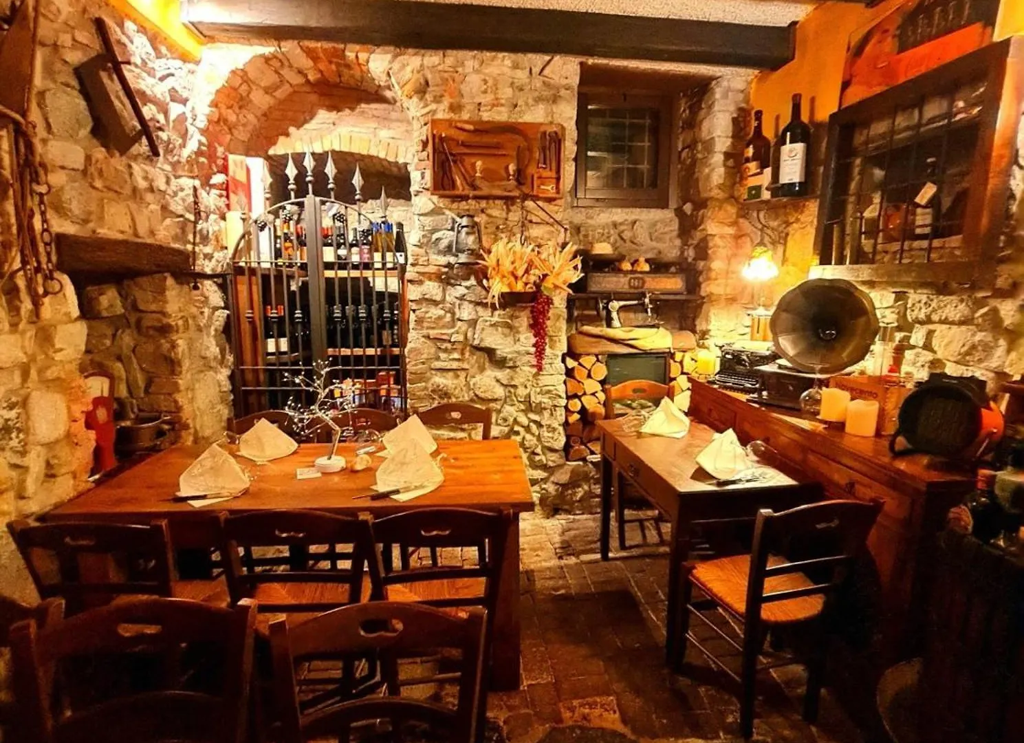 Bed and Breakfast Shabby Chic Albavilla
