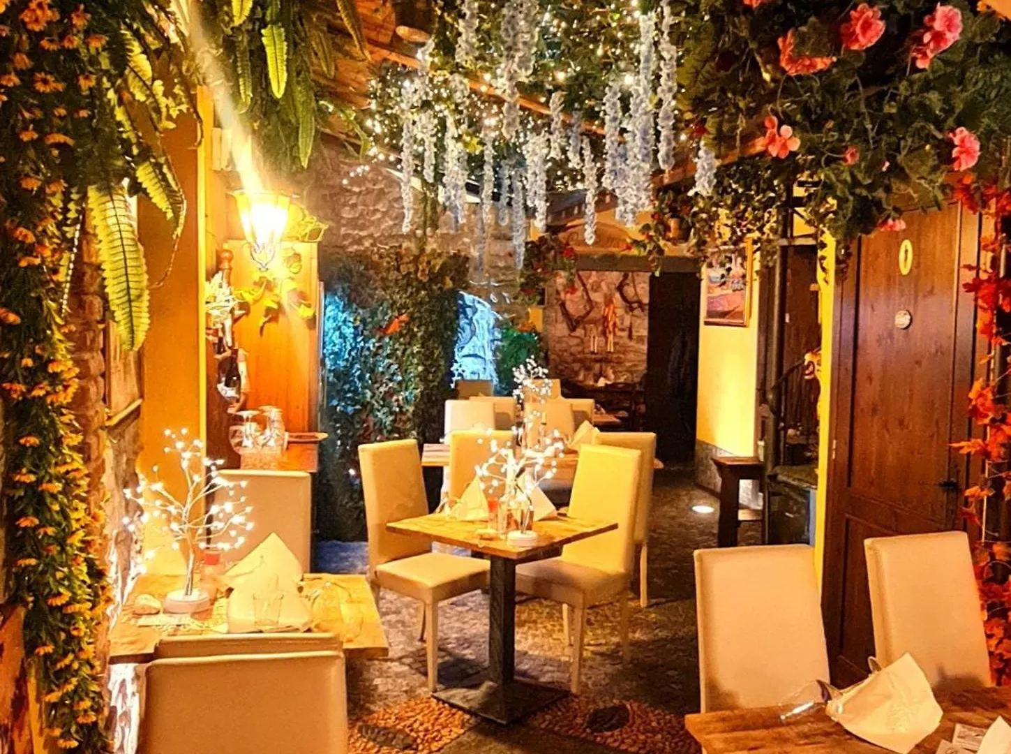 Bed and Breakfast Shabby Chic Albavilla 0*,  Italia