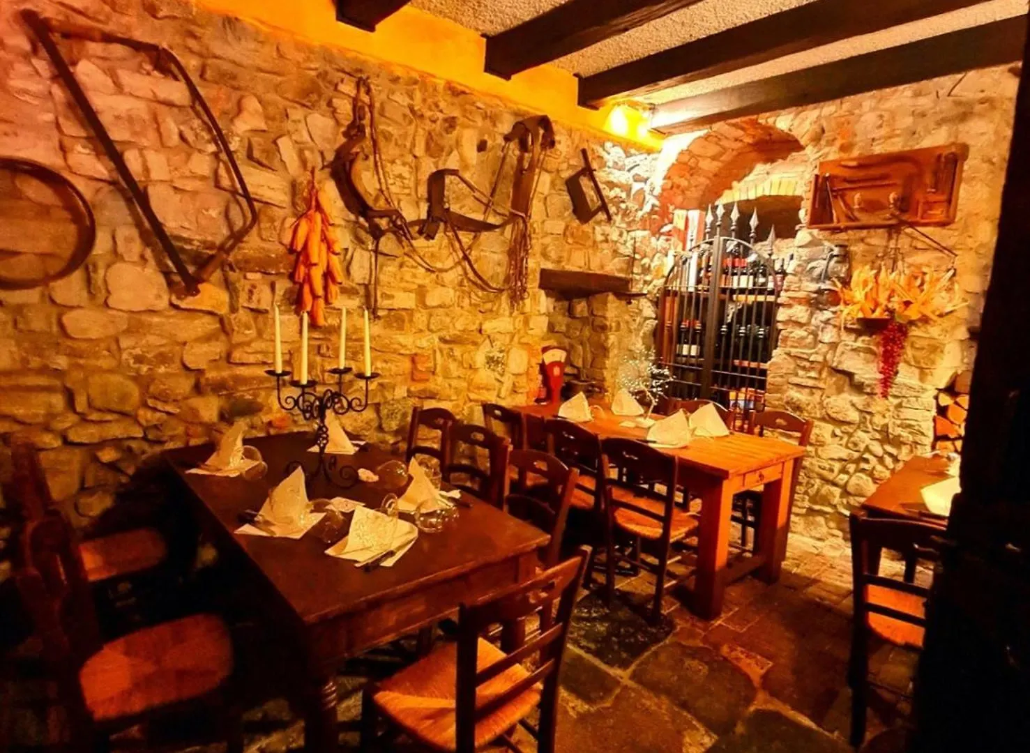 Shabby Chic Bed & Breakfast Albavilla